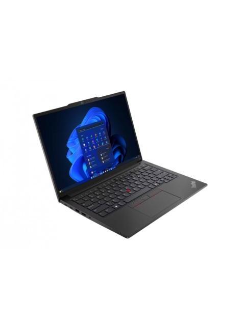 LAPTOP LENOVO THINKPAD E14 GEN 6 14 1920X1200 WUXGA AMD RYZEN 7 7735U 32GB 1TB SSD WINDOWS 11 PRO ESPANOL - Image 3