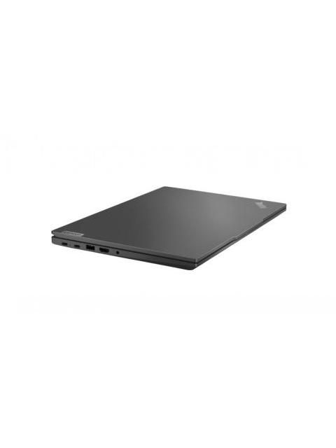 LAPTOP LENOVO THINKPAD E14 GEN 6 14 1920X1200 WUXGA AMD RYZEN 7 7735U 32GB 1TB SSD WINDOWS 11 PRO ESPANOL - Image 7