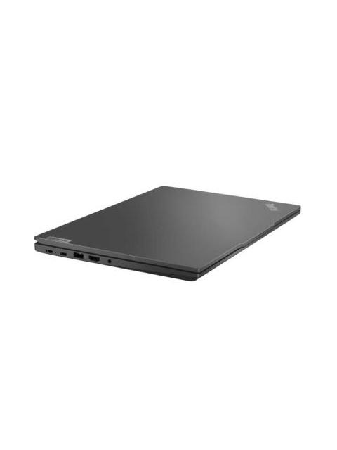 LAPTOP LENOVO THINKPAD E14 GEN 6 14 1920X1200 WUXGA INTEL CORE ULTRA 7-155H 16GB 512GB SSD WINDOWS 11 PRO ESPANOL - Image 6