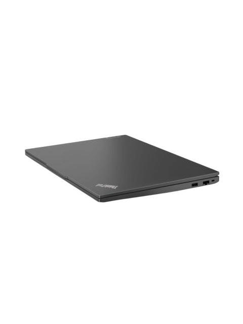 LAPTOP LENOVO THINKPAD E16 GEN 2 16 1920X1200 WUXGA INTEL CORE ULTRA 7 155U 16GB 512GB SSD WINDOWS 11 PRO ESPANOL - Image 8