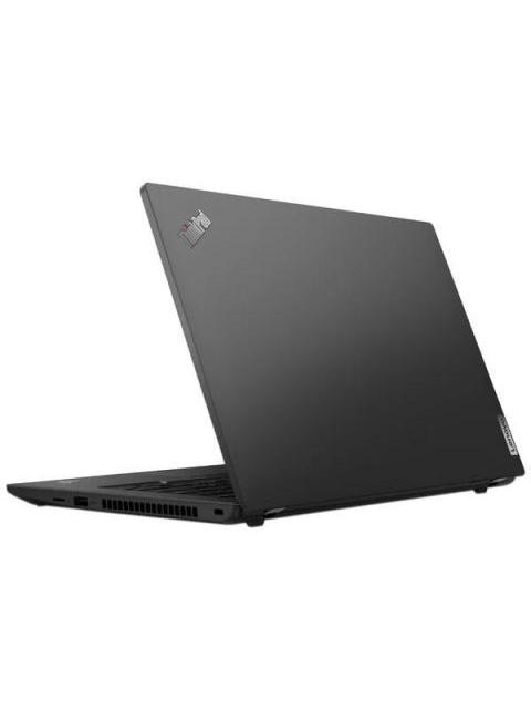 LAPTOP LENOVO THINKPAD L14 GEN 4 14 1920X1080 FULL HD INTEL CORE I5-1345U 16GB 512GB SSD WINDOWS 10 PRO ESPANOL - Image 4