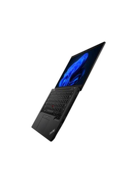 LAPTOP LENOVO THINKPAD L14 GEN 4 14 1920X1080 FULL HD INTEL CORE I5-1345U 16GB 512GB SSD WINDOWS 10 PRO ESPANOL - Image 5