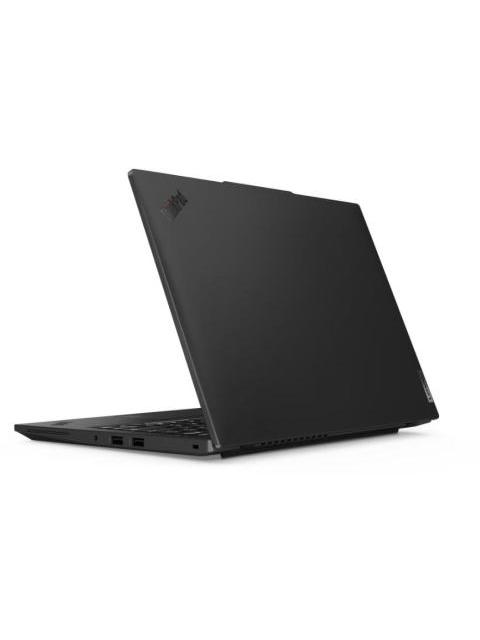 LAPTOP LENOVO THINKPAD L14 GEN 5 14 1920X1200 WUXGA AMD RYZEN 7 7735U 64GB 1TB SSD WINDOWS 11 PRO ESPANOL - Image 4