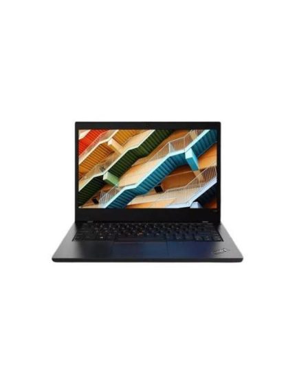 LAPTOP LENOVO THINKPAD L14 GEN 5 14 1920X1200 WUXGA INTEL CORE ULTRA 7 155U 16GB 512GB SSD WINDOWS 11 PRO ESPANOL - Image 2