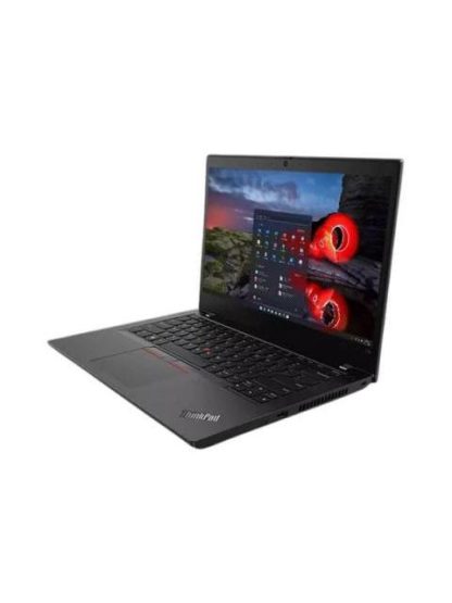 LAPTOP LENOVO THINKPAD L14 GEN 5 14 1920X1200 WUXGA INTEL CORE ULTRA 7 155U 16GB 512GB SSD WINDOWS 11 PRO ESPANOL - Image 4