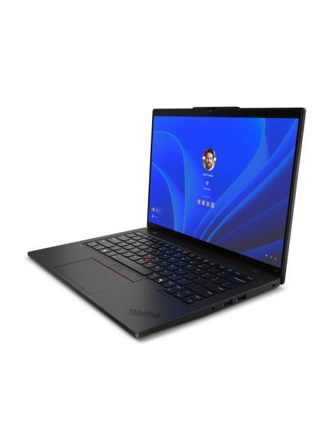 LAPTOP LENOVO THINKPAD L14 GEN 5 14 1920X1200 WUXGA INTEL CORE ULTRA 7 155U 16GB 512GB SSD WINDOWS 11 PRO ESPANOL - Image 8