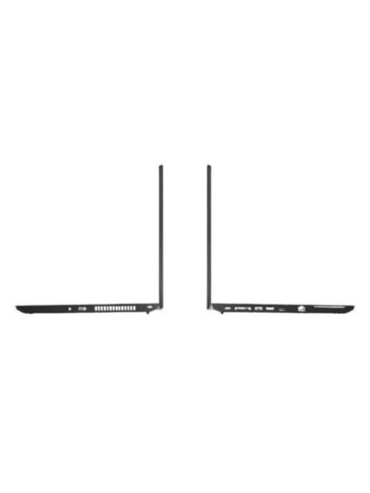 LAPTOP LENOVO THINKPAD L14 GEN 5 14 1920X1200 WUXGA INTEL CORE ULTRA 7 155U 16GB 512GB SSD WINDOWS 11 PRO ESPANOL - Image 9