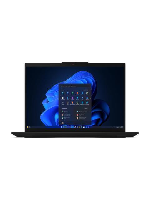 LAPTOP LENOVO THINKPAD L16 G1 16 1920X1200 WUXGA AMD RYZEN 5 PRO 7535U 32GB 512GB SSD WINDOWS 11 PRO ESPANOL - Image 3