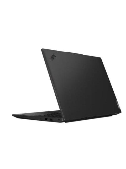 LAPTOP LENOVO THINKPAD L16 GEN 1 16 1920X1200 WUXGA INTEL CORE ULTRA 7 155H 16GB 1TB SSD WINDOWS 11 PRO ESPANOL - Image 7