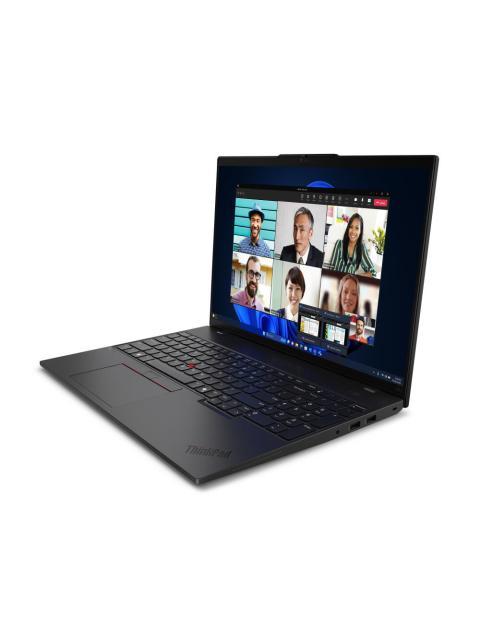 LAPTOP LENOVO THINKPAD L16 GEN 1 16 1920X1200 WUXGA INTEL CORE ULTRA 7 155H 16GB 1TB SSD WINDOWS 11 PRO ESPANOL - Image 8