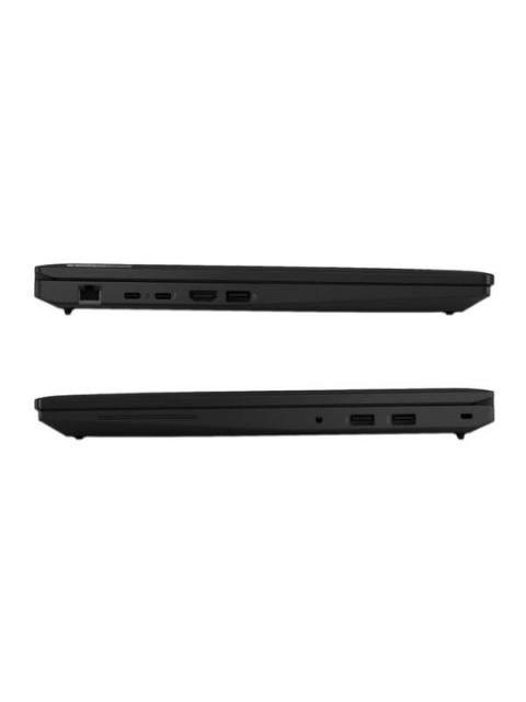 LAPTOP LENOVO THINKPAD L16 GEN 1 16 1920X1200 WUXGA INTEL CORE ULTRA 7 155H 16GB 1TB SSD WINDOWS 11 PRO ESPANOL - Image 9