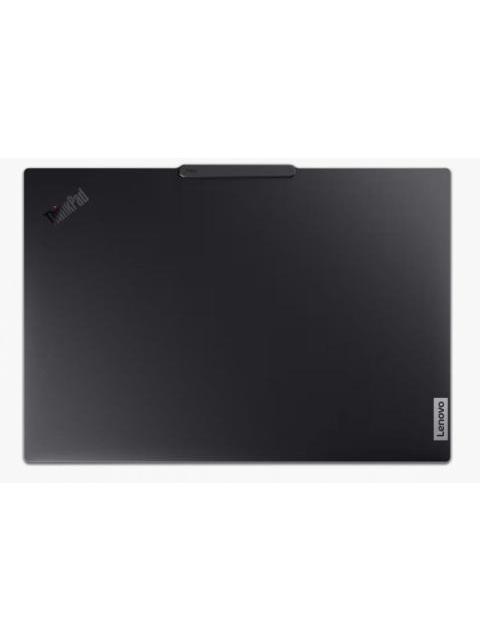 LAPTOP LENOVO THINKPAD P16S GEN 3 16 1920X1200 WUXGA INTEL CORE ULTRA 7-155H NVIDIA RTX 5000 16GB 512GB SSD WINDOWS 11 PRO ESPANOL - Image 5