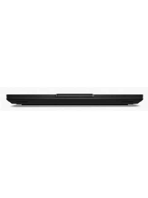 LAPTOP LENOVO THINKPAD P16S GEN 3 16 1920X1200 WUXGA INTEL CORE ULTRA 7-155H NVIDIA RTX 5000 16GB 512GB SSD WINDOWS 11 PRO ESPANOL - Image 6