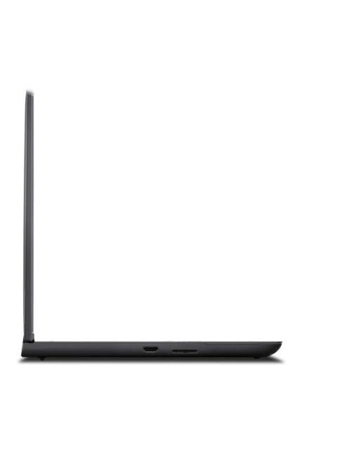 LAPTOP LENOVO THINKPAD P16V GEN 2 16 1920X1200 WUXGA INTEL CORE ULTRA 9-185H NVIDIA RTX 3000 ADA 32GB 1TB SSD WINDOWS 11 PRO ESPANOL - Image 5