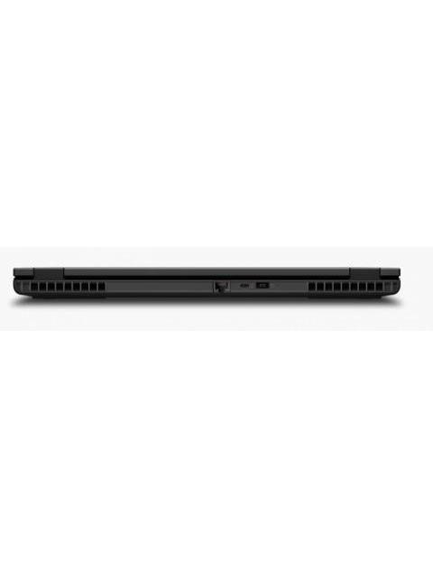 LAPTOP LENOVO THINKPAD P16V GEN 2 16 1920X1200 WUXGA INTEL CORE ULTRA 9-185H NVIDIA RTX 3000 ADA 32GB 1TB SSD WINDOWS 11 PRO ESPANOL - Image 7