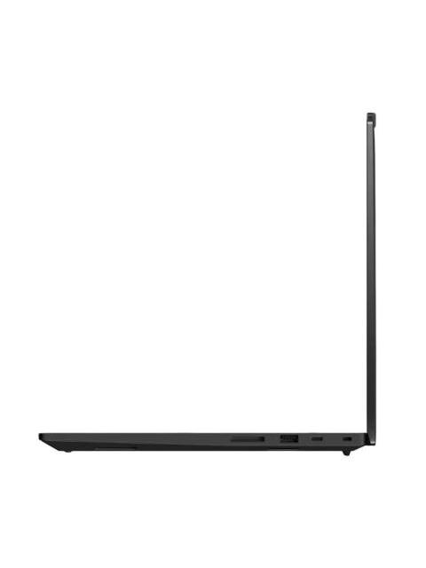 LAPTOP LENOVO THINKPAD P1 GEN 7 16 2560X1600 INTEL CORE ULTRA 9-185H NVIDIA RTX 3000 ADA 64GB 1TB SSD WINDOWS 11 PRO ESPANOL - Image 3