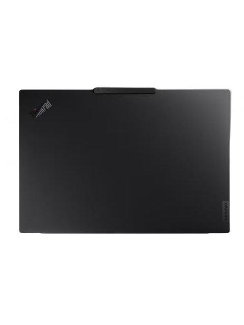 LAPTOP LENOVO THINKPAD P1 GEN 7 16 2560X1600 INTEL CORE ULTRA 9-185H NVIDIA RTX 3000 ADA 64GB 1TB SSD WINDOWS 11 PRO ESPANOL - Image 5