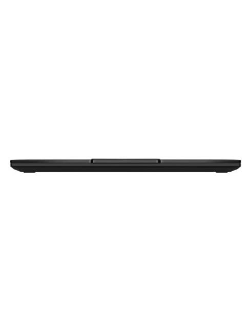 LAPTOP LENOVO THINKPAD P1 GEN 7 16 2560X1600 INTEL CORE ULTRA 9-185H NVIDIA RTX 3000 ADA 64GB 1TB SSD WINDOWS 11 PRO ESPANOL - Image 6
