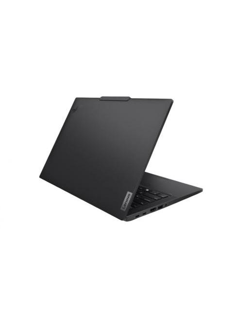 LAPTOP LENOVO THINKPAD T14 GEN 5 14 1920X1200 WUXGA INTEL CORE ULTRA 5 125U 16GB 512GB SSD WINDOWS 11 PRO ESPANOL - Image 5