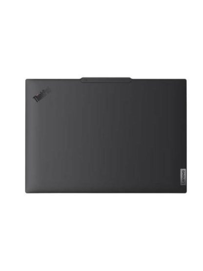 LAPTOP LENOVO THINKPAD T14 GEN 5 14 1920X1200 WUXGA INTEL CORE ULTRA 5 125U 16GB 512GB SSD WINDOWS 11 PRO ESPANOL - Image 9