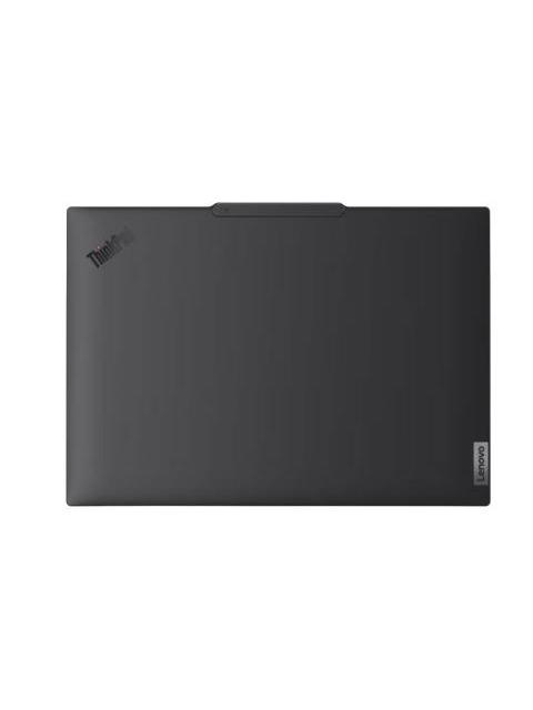 LAPTOP LENOVO THINKPAD T14 GEN 5 14 1920X1200 WUXGA INTEL CORE ULTRA 5 125U 16GB 512GB SSD WINDOWS 11 PRO ESPANOL - Image 9