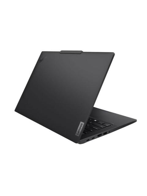 LAPTOP LENOVO THINKPAD T14 GEN 5 14 1920X1200 WUXGA INTEL CORE ULTRA 7 155U 16GB 512GB SSD WINDOWS 11 PRO ESPANOL - Image 6