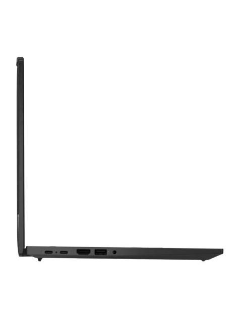 LAPTOP LENOVO THINKPAD T14 GEN 5 14 1920X1200 WUXGA INTEL CORE ULTRA 7 155U 16GB 512GB SSD WINDOWS 11 PRO ESPANOL - Image 8