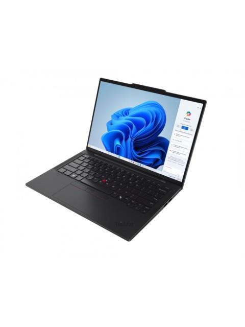 LAPTOP LENOVO THINKPAD T14S GEN 5 14 1920X1200 WUXGA INTEL CORE ULTRA 7 155U 16GB 512GB SSD WINDOWS 11 PRO ESPANOL - Image 3