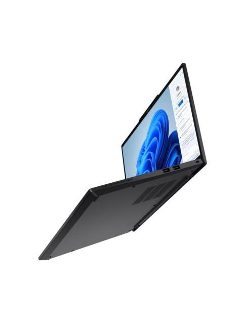 LAPTOP LENOVO THINKPAD T14S GEN 5 14 1920X1200 WUXGA INTEL CORE ULTRA 7 155U 16GB 512GB SSD WINDOWS 11 PRO ESPANOL - Image 5