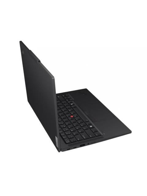 LAPTOP LENOVO THINKPAD T14S GEN 5 14 1920X1200 WUXGA INTEL CORE ULTRA 7 155U 16GB 512GB SSD WINDOWS 11 PRO ESPANOL - Image 6