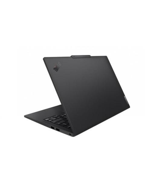 LAPTOP LENOVO THINKPAD T14S GEN 5 14 1920X1200 WUXGA INTEL CORE ULTRA 7 155U 16GB 512GB SSD WINDOWS 11 PRO ESPANOL - Image 7