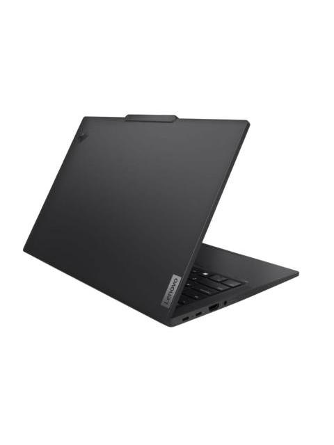 LAPTOP LENOVO THINKPAD T14S GEN 5 14 1920X1200 WUXGA INTEL CORE ULTRA 7 155U 16GB 512GB SSD WINDOWS 11 PRO ESPANOL - Image 8