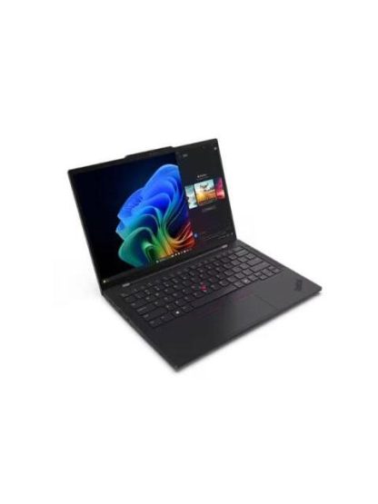 LAPTOP LENOVO THINKPAD T14S GEN 6 14 1920X1200 WUXGA SNAPDRAGON X ELITE X1E-78-100 32GB 512GB SSD WINDOWS 11 PRO ESPANOL - Image 2