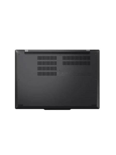LAPTOP LENOVO THINKPAD T14S GEN 6 14 1920X1200 WUXGA SNAPDRAGON X ELITE X1E-78-100 32GB 512GB SSD WINDOWS 11 PRO ESPANOL - Image 6
