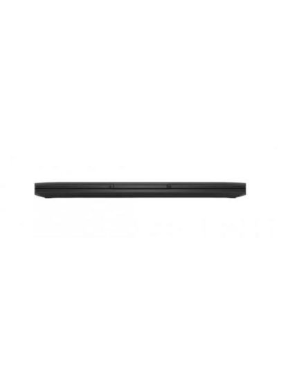 LAPTOP LENOVO THINKPAD T16 GEN 3 16 1920X1200 WUXGA INTEL CORE ULTRA 7 155U 16GB 512GB SSD WINDOWS 11 PRO ESPANOL - Image 9