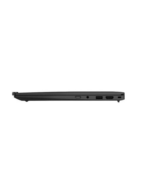 LAPTOP LENOVO THINKPAD X1 CARBON GEN 12 14 1920X1200 WUXGA INTEL CORE ULTRA 7 155U 16GB 512GB SSD WINDOWS 11 PRO ESPANOL - Image 9