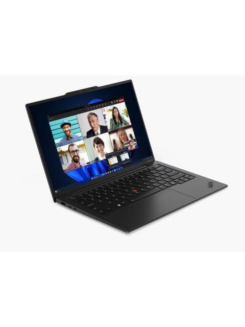 LAPTOP LENOVO THINKPAD X1 CARBON GEN 12 14 1920X1200 WUXGA INTEL CORE ULTRA 7 155U 32GB 1TB SSD WINDOWS 11 PRO ESPANOL - Image 3