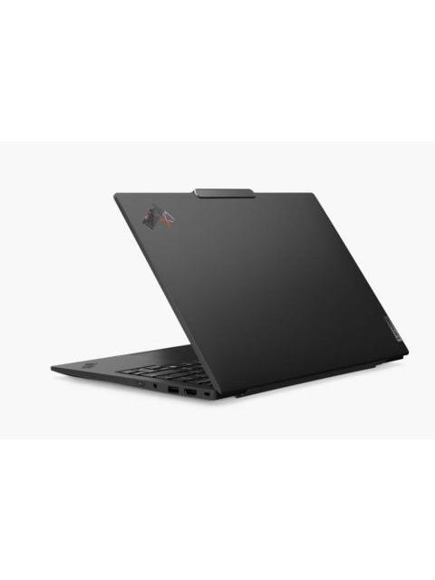 LAPTOP LENOVO THINKPAD X1 CARBON GEN 12 14 1920X1200 WUXGA INTEL CORE ULTRA 7 155U 32GB 1TB SSD WINDOWS 11 PRO ESPANOL - Image 4