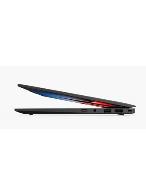 LAPTOP LENOVO THINKPAD X1 CARBON GEN 12 14 1920X1200 WUXGA INTEL CORE ULTRA 7 155U 32GB 1TB SSD WINDOWS 11 PRO ESPANOL - Image 5