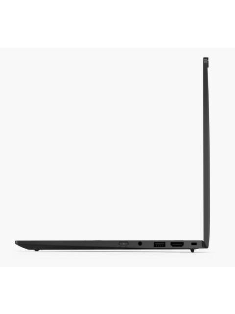 LAPTOP LENOVO THINKPAD X1 CARBON GEN 12 14 1920X1200 WUXGA INTEL CORE ULTRA 7 155U 32GB 1TB SSD WINDOWS 11 PRO ESPANOL - Image 6