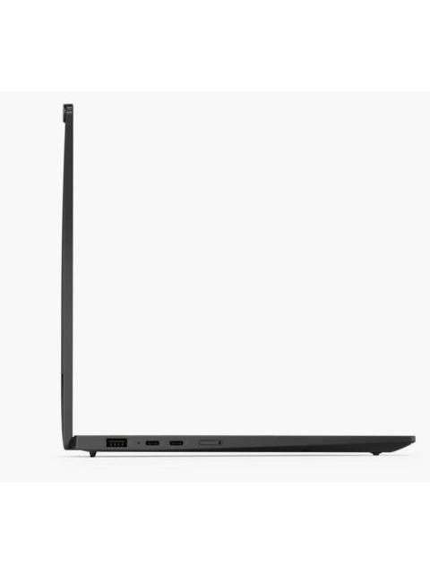 LAPTOP LENOVO THINKPAD X1 CARBON GEN 12 14 1920X1200 WUXGA INTEL CORE ULTRA 7 155U 32GB 1TB SSD WINDOWS 11 PRO ESPANOL - Image 7