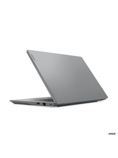 LAPTOP LENOVO V14 G4 AMN 14 1920X1080 FULL HD AMD RYZEN 3 7320U 8GB 256GB SSD WINDOWS 11 HOME ESPANOL - Image 5