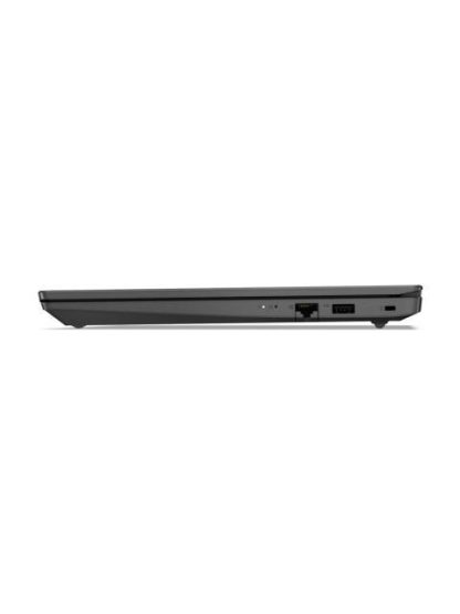 LAPTOP LENOVO V14 G4 IRU 14 1920X1080 FULL HD INTEL CORE I5-13420H 16GB 512GB SSD WINDOWS 11 PRO ESPANOL - Image 8