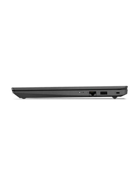 LAPTOP LENOVO V14 G4 IRU 14 1920X1080 FULL HD INTEL CORE I5-13420H 16GB 512GB SSD WINDOWS 11 PRO ESPANOL - Image 8