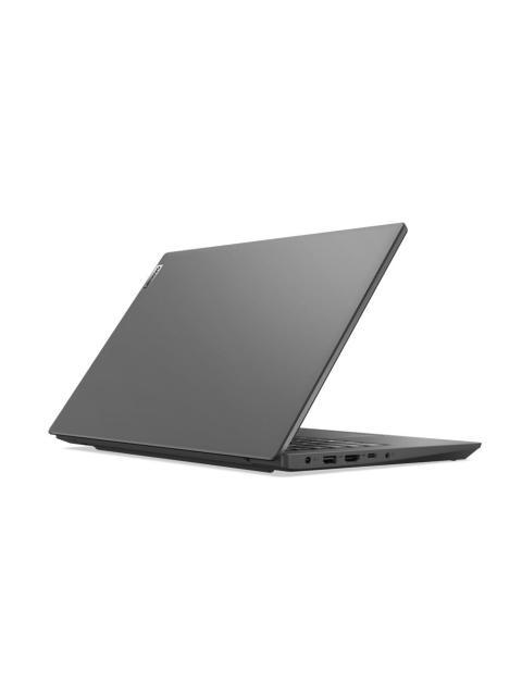 LAPTOP LENOVO V14 G4 IRU 14 1920X1080 FULL HD INTEL CORE I7-1355U 16GB 512GB SSD WINDOWS 11 PRO ESPANOL - Image 4