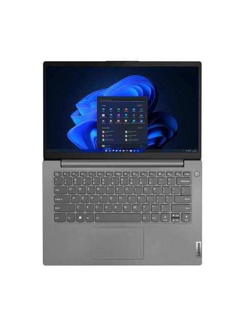 LAPTOP LENOVO V14 G4 IRU 14 1920X1080 FULL HD INTEL CORE I7-1355U 16GB 512GB SSD WINDOWS 11 PRO ESPANOL - Image 5
