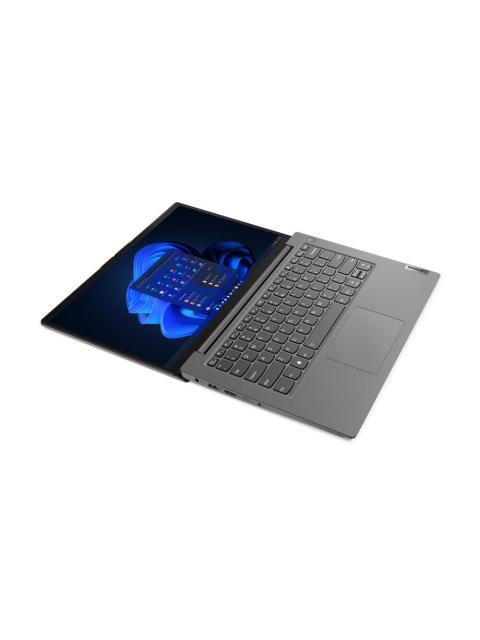 LAPTOP LENOVO V14 G4 IRU 14 1920X1080 FULL HD INTEL CORE I7-1355U 16GB 512GB SSD WINDOWS 11 PRO ESPANOL - Image 6