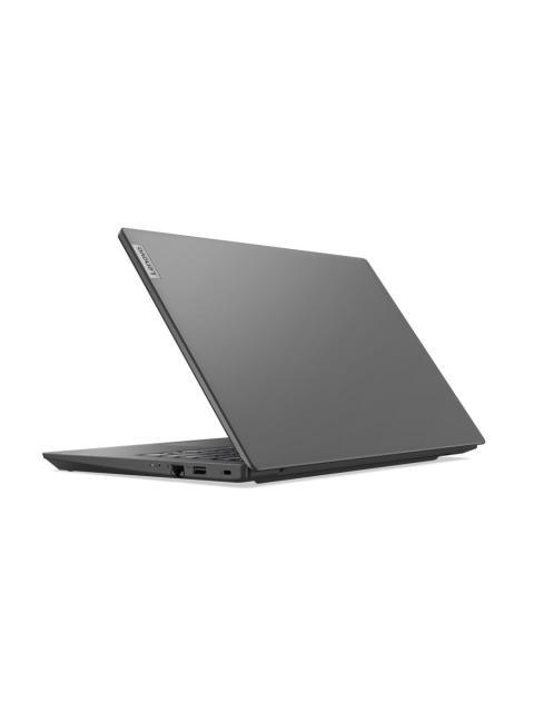 LAPTOP LENOVO V14 G4 IRU 14 1920X1080 FULL HD INTEL CORE I7-1355U 16GB 512GB SSD WINDOWS 11 PRO ESPANOL - Image 9
