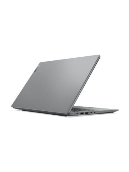 LAPTOP LENOVO V15 G4 IRU 15.6 1920X1080 FULL HD INTEL CORE I7-13620H 16GB 512GB SSD WINDOWS 11 PRO ESPANOL - Image 5
