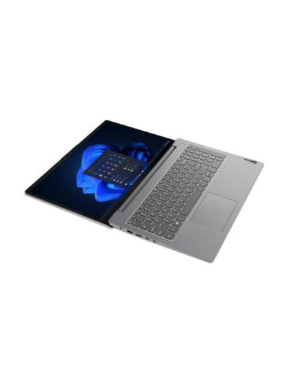 LAPTOP LENOVO V15 G4 IRU 15.6 1920X1080 FULL HD INTEL CORE I7-13620H 16GB 512GB SSD WINDOWS 11 PRO ESPANOL - Image 9